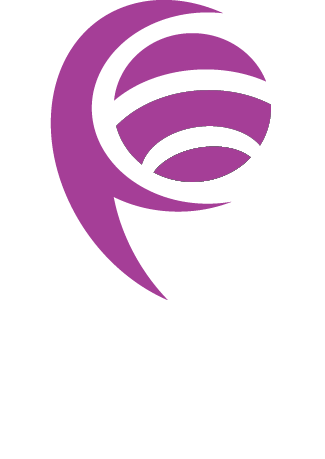 PROBITY LOGO white